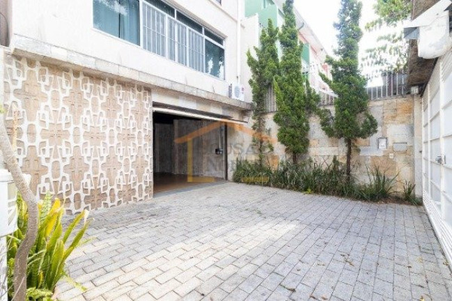 Imagem Sobrado com 3 Quartos à Venda, 136 m² em Vila Medeiros - São Paulo Imagem Sobrado com 3 Quartos à Venda, 136 m² em Vila Medeiros - São Paulo