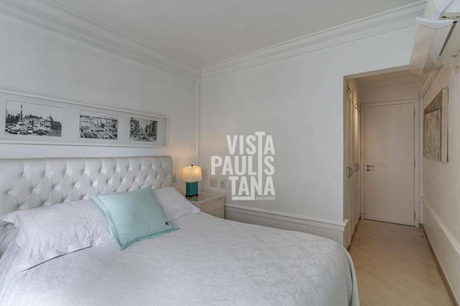 Imagem Apartamento com 3 Quartos à Venda, 107 m² em Moema - São Paulo Imagem Apartamento com 3 Quartos à Venda, 107 m² em Moema - São Paulo