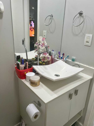 Imagem Apartamento com 3 Quartos à Venda, 112 m² em Recreio Dos Bandeirantes - Rio De Janeiro Imagem Apartamento com 3 Quartos à Venda, 112 m² em Recreio Dos Bandeirantes - Rio De Janeiro