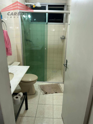 Imagem Apartamento com 3 Quartos à Venda, 80 m² em Jardim Pitangueiras Ii - Jundiaí Imagem Apartamento com 3 Quartos à Venda, 80 m² em Jardim Pitangueiras Ii - Jundiaí