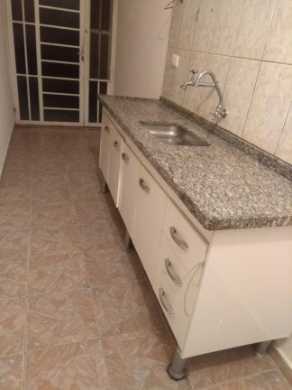 Imagem Casa com 3 Quartos à Venda, 121 m² em Parque São Luís - Taubaté Imagem Casa com 3 Quartos à Venda, 121 m² em Parque São Luís - Taubaté