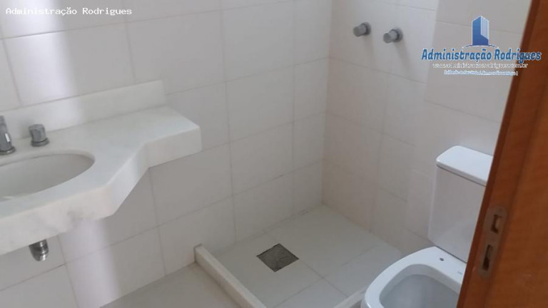 Imagem Casa com 5 Quartos à Venda, 257 m² em São Francisco - Niterói Imagem Casa com 5 Quartos à Venda, 257 m² em São Francisco - Niterói