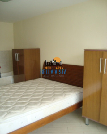 Imagem Apartamento com 3 Quartos à Venda,  em Ilha Porchat - São Vicente