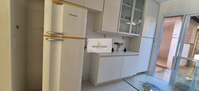 Imagem Casa com 2 Quartos à Venda, 200 m² em Boiçucanga - São Sebastião