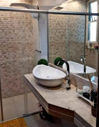 Imagem Apartamento com 3 Quartos à Venda, 148 m² em Centro - Londrina Imagem Apartamento com 3 Quartos à Venda, 148 m² em Centro - Londrina