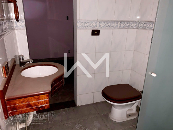 Imagem Sobrado com 3 Quartos à Venda, 476 m² em Macedo - Guarulhos Imagem Sobrado com 3 Quartos à Venda, 476 m² em Macedo - Guarulhos