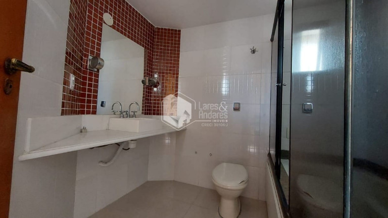 Imagem Apartamento com 3 Quartos à Venda, 98 m² em Chácara Inglesa - São Paulo