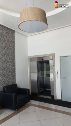 Imagem Apartamento com 1 Quarto à Venda, 68 m² em Braga - Cabo Frio Imagem Apartamento com 1 Quarto à Venda, 68 m² em Braga - Cabo Frio
