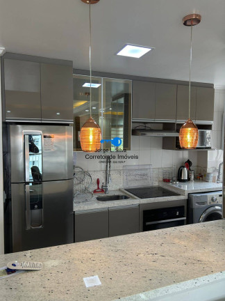 Imagem Apartamento com 3 Quartos à Venda, 70 m² em Portais (polvilho) - Cajamar Imagem Apartamento com 3 Quartos à Venda, 70 m² em Portais (polvilho) - Cajamar