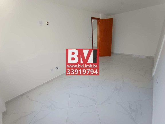 Imagem Apartamento com 1 Quarto à Venda ou Locação, 40 m² em Braz De Pina - Rio De Janeiro Imagem Apartamento com 1 Quarto à Venda ou Locação, 40 m² em Braz De Pina - Rio De Janeiro