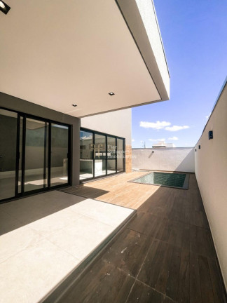 Imagem Casa de Condomínio com 3 Quartos à Venda, 218 m² em Condomínio Primor Das Torres - Cuiabá Imagem Casa de Condomínio com 3 Quartos à Venda, 218 m² em Condomínio Primor Das Torres - Cuiabá