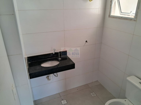 Imagem Apartamento com 2 Quartos à Venda, 63 m² em Ocian - Praia Grande Imagem Apartamento com 2 Quartos à Venda, 63 m² em Ocian - Praia Grande