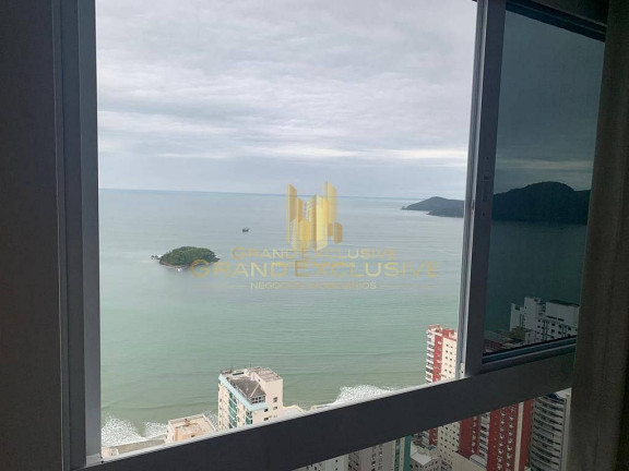 Imagem Apartamento com 3 Quartos à Venda, 152 m² em Centro - Balneário Camboriú Imagem Apartamento com 3 Quartos à Venda, 152 m² em Centro - Balneário Camboriú