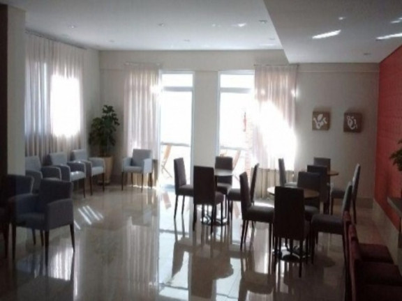 Imagem Apartamento com 2 Quartos à Venda, 65 m² em Santa Paula - São Caetano Do Sul Imagem Apartamento com 2 Quartos à Venda, 65 m² em Santa Paula - São Caetano Do Sul
