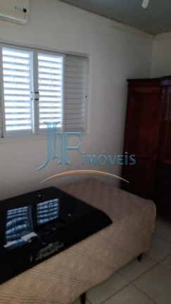 Imagem Casa com 2 Quartos à Venda, 100 m² em Vila Virgínia - Ribeirão Preto