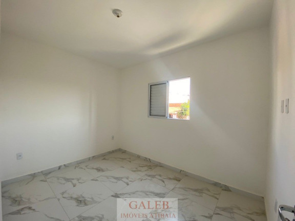 Imagem Imóvel com 2 Quartos à Venda, 64 m² em Nova Atibaia - Atibaia