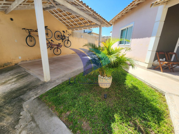 Imagem Casa com 4 Quartos à Venda, 160 m² em Ogiva - Cabo Frio Imagem Casa com 4 Quartos à Venda, 160 m² em Ogiva - Cabo Frio