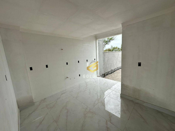 Imagem Sobrado com 2 Quartos à Venda, 64 m² em Loteamento Costa Esmeralda - Tijucas Imagem Sobrado com 2 Quartos à Venda, 64 m² em Loteamento Costa Esmeralda - Tijucas