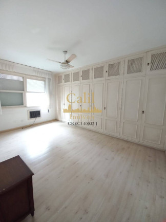Imagem Apartamento com 3 Quartos à Venda, 216 m² em Gonzaga - Santos Imagem Apartamento com 3 Quartos à Venda, 216 m² em Gonzaga - Santos