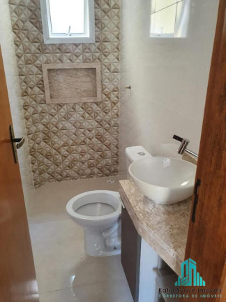 Imagem Apartamento com 2 Quartos à Venda, 100 m² em Vila Alzira - Santo André Imagem Apartamento com 2 Quartos à Venda, 100 m² em Vila Alzira - Santo André