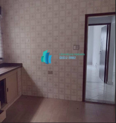 Imagem Casa com 3 Quartos à Venda, 205 m² em Assunção - São Bernardo Do Campo Imagem Casa com 3 Quartos à Venda, 205 m² em Assunção - São Bernardo Do Campo