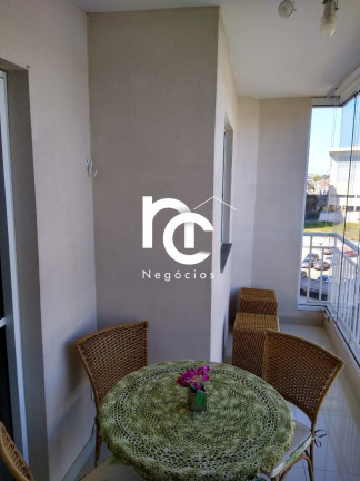 Imagem Imóvel com 3 Quartos à Venda, 80 m² em Jardim Tupanci - Barueri Imagem Imóvel com 3 Quartos à Venda, 80 m² em Jardim Tupanci - Barueri