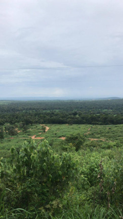 Imagem Fazenda à Venda, 145 m² em Montes Claros Imagem Fazenda à Venda, 145 m² em Montes Claros