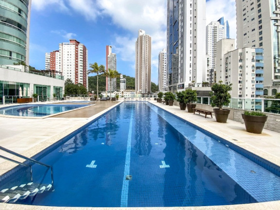Imagem Apartamento com 3 Quartos à Venda, 138 m² em Pioneiros - Balneário Camboriú Imagem Apartamento com 3 Quartos à Venda, 138 m² em Pioneiros - Balneário Camboriú