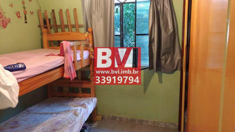 Imagem Apartamento com 2 Quartos à Venda, 65 m² em Vila Isabel - Rio De Janeiro Imagem Apartamento com 2 Quartos à Venda, 65 m² em Vila Isabel - Rio De Janeiro