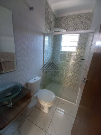 Imagem Casa com 2 Quartos à Venda, 42 m² em Cibratel Ii - Itanhaém Imagem Casa com 2 Quartos à Venda, 42 m² em Cibratel Ii - Itanhaém