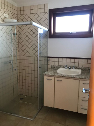 Imagem Casa com 3 Quartos à Venda, 290 m² em Condomínio Flamboyant - Atibaia