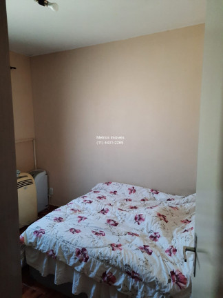 Imagem Imóvel com 2 Quartos à Venda, 50 m² em Medeiros - Jundiaí Imagem Imóvel com 2 Quartos à Venda, 50 m² em Medeiros - Jundiaí