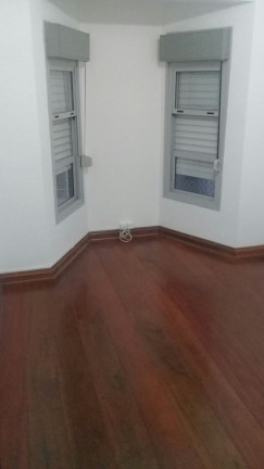 Imagem Apartamento com 3 Quartos para Alugar, em Jd. Pereira Do Amparo - Jacareí Imagem Apartamento com 3 Quartos para Alugar, em Jd. Pereira Do Amparo - Jacareí