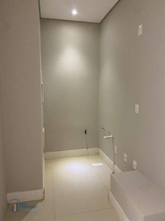 Imagem Sala Comercial para Alugar, 90 m² em Centro - Irati Imagem Sala Comercial para Alugar, 90 m² em Centro - Irati