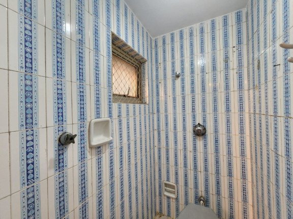 Imagem Apartamento com 3 Quartos à Venda, 84 m² em Perdizes - São Paulo