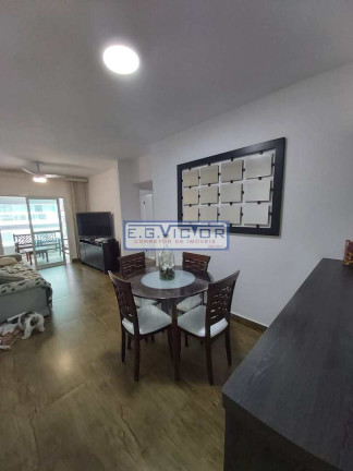 Imagem Apartamento com 2 Quartos à Venda, 83 m² em Centro - Mongaguá Imagem Apartamento com 2 Quartos à Venda, 83 m² em Centro - Mongaguá