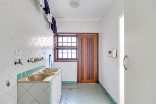 Imagem Casa com 3 Quartos à Venda,  em Vila Cordeiro - São Paulo