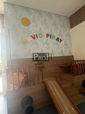 Imagem Apartamento com 3 Quartos à Venda, 125 m² em Mooca - São Paulo Imagem Apartamento com 3 Quartos à Venda, 125 m² em Mooca - São Paulo