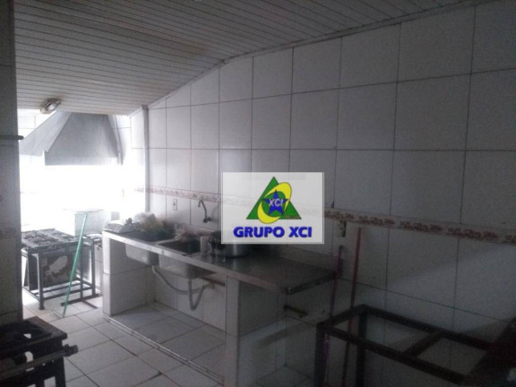 Imagem Casa à Venda, 94 m² em Bonfim - Campinas Imagem Casa à Venda, 94 m² em Bonfim - Campinas
