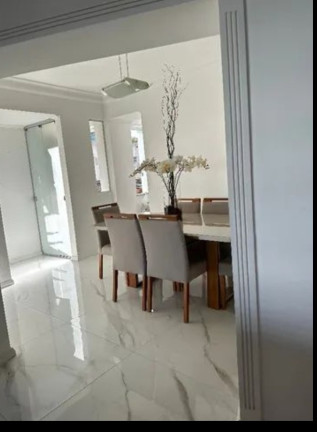 Imagem Apartamento com 3 Quartos à Venda, 125 m² em Armação - Salvador Imagem Apartamento com 3 Quartos à Venda, 125 m² em Armação - Salvador