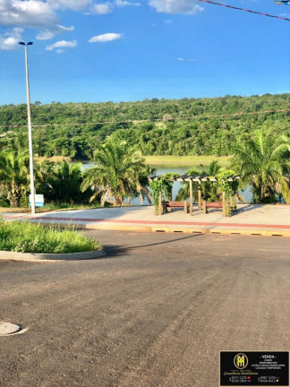 Imagem Imóvel à Venda, 300 m² em Lago Sul - Caldas Novas Imagem Imóvel à Venda, 300 m² em Lago Sul - Caldas Novas