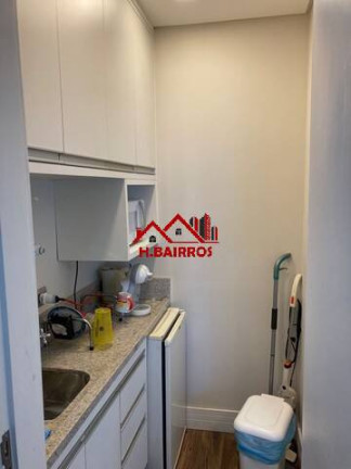 Imagem Sala Comercial à Venda, 58 m² em Parque Residencial Aquarius - São José Dos Campos Imagem Sala Comercial à Venda, 58 m² em Parque Residencial Aquarius - São José Dos Campos