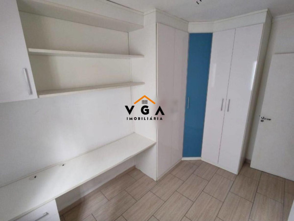 Imagem Casa com 3 Quartos à Venda, 97 m² em Itaquera - São Paulo