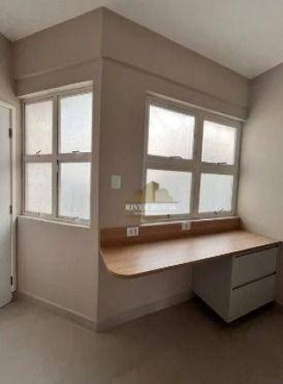 Imagem Apartamento com 3 Quartos à Venda, 86 m² em Duque De Caxias I - Cuiabá
