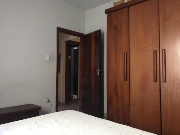 Imagem Casa com 3 Quartos à Venda, em Granjas Santa Terezinha - Taubaté Imagem Casa com 3 Quartos à Venda, em Granjas Santa Terezinha - Taubaté