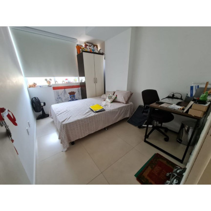 Imagem Apartamento com 3 Quartos à Venda, 131 m² em Centro - Florianópolis Imagem Apartamento com 3 Quartos à Venda, 131 m² em Centro - Florianópolis