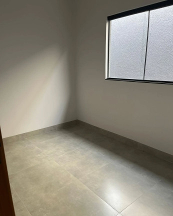 Imagem Casa com 2 Quartos à Venda, 78 m² em Terra Santa - Trindade Imagem Casa com 2 Quartos à Venda, 78 m² em Terra Santa - Trindade