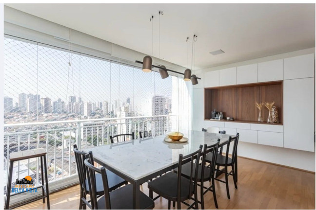 Apartamento com 2 Quartos à Venda,  em Vila Mariana - São Paulo