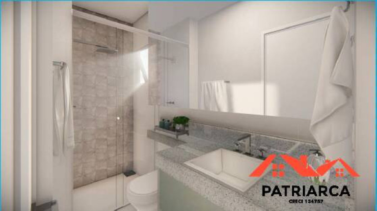 Imagem Apartamento com 2 Quartos à Venda, 57 m² em Remanso Campineiro - Hortolândia Imagem Apartamento com 2 Quartos à Venda, 57 m² em Remanso Campineiro - Hortolândia