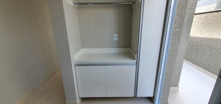 Imagem Casa com 3 Quartos à Venda ou Locação, 200 m² em Condomínio Portal Horizonte - Bragança Paulista Imagem Casa com 3 Quartos à Venda ou Locação, 200 m² em Condomínio Portal Horizonte - Bragança Paulista